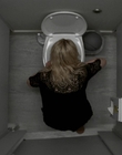 Last_Night_in_Soho_mp44789.jpg