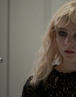 Last_Night_in_Soho_mp44794.jpg