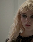 Last_Night_in_Soho_mp44796.jpg