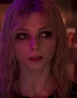 Last_Night_in_Soho_mp45413.jpg