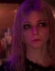Last_Night_in_Soho_mp45427.jpg