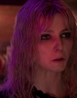 Last_Night_in_Soho_mp45432.jpg