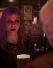 Last_Night_in_Soho_mp45440.jpg