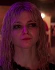 Last_Night_in_Soho_mp45457.jpg
