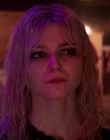 Last_Night_in_Soho_mp45458.jpg