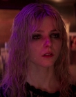 Last_Night_in_Soho_mp45473.jpg