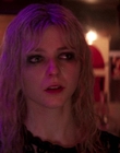 Last_Night_in_Soho_mp45475.jpg