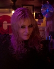Last_Night_in_Soho_mp45478.jpg