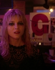 Last_Night_in_Soho_mp45484.jpg