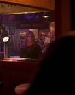 Last_Night_in_Soho_mp45488.jpg