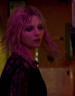 Last_Night_in_Soho_mp45489.jpg