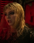 Last_Night_in_Soho_mp45502.jpg