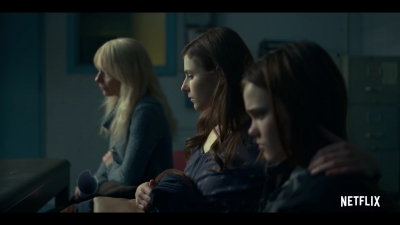 Lost_Girls_Trailer_mp42037.jpg