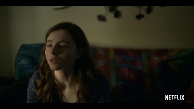 Lost_Girls_Trailer_mp42114.jpg