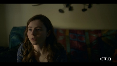 Lost_Girls_Trailer_mp42115.jpg