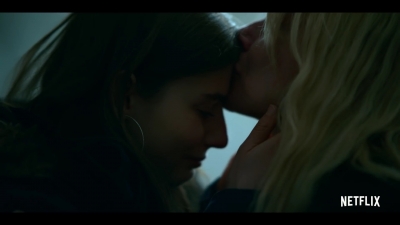 Lost_Girls_Trailer_mp42117.jpg