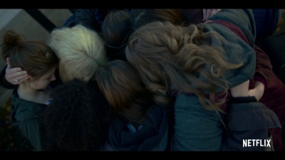 Lost_Girls_Trailer_mp42124.jpg