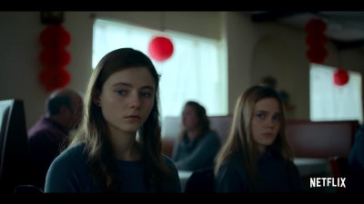 Lost_Girls_Trailer_mp42127.jpg