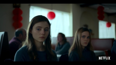 Lost_Girls_Trailer_mp42128.jpg