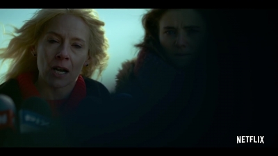 Lost_Girls_Trailer_mp42160.jpg