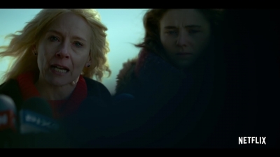 Lost_Girls_Trailer_mp42161.jpg