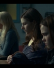 Lost_Girls_Trailer_mp42040.jpg