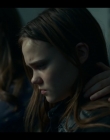 Lost_Girls_Trailer_mp42042.jpg