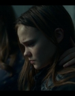 Lost_Girls_Trailer_mp42043.jpg
