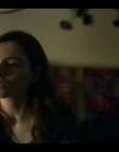 Lost_Girls_Trailer_mp42114.jpg