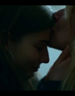 Lost_Girls_Trailer_mp42117.jpg