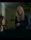 Lost_Girls_Trailer_mp42121.jpg