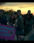 Lost_Girls_Trailer_mp42122.jpg