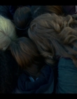 Lost_Girls_Trailer_mp42124.jpg