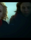 Lost_Girls_Trailer_mp42161.jpg
