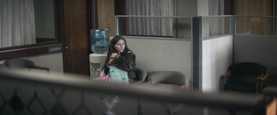 The_Justice_of_Bunny_King_mp44345.jpg