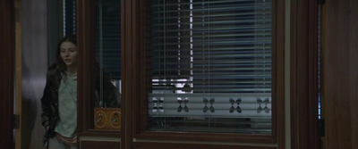 The_Justice_of_Bunny_King_mp44618.jpg