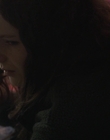 The_Justice_of_Bunny_King_mp41424.jpg