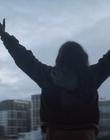 The_Justice_of_Bunny_King_mp43154.jpg