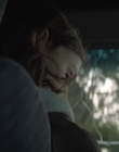 The_Justice_of_Bunny_King_mp44018.jpg