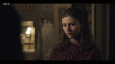 Life_After_Life_S01E02_mkv6196.jpg