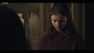 Life_After_Life_S01E02_mkv6208.jpg