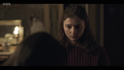 Life_After_Life_S01E02_mkv6210.jpg