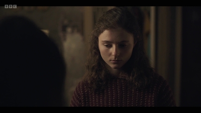 Life_After_Life_S01E02_mkv6211.jpg