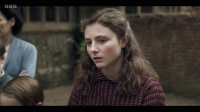Life_After_Life_S01E02_mkv6223.jpg
