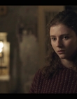 Life_After_Life_S01E02_mkv6198.jpg