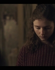 Life_After_Life_S01E02_mkv6208.jpg