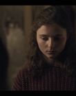 Life_After_Life_S01E02_mkv6211.jpg