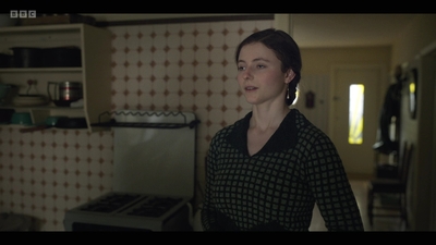 Life_After_Life_S01E03_mkv7014.jpg