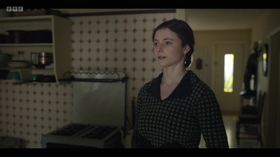 Life_After_Life_S01E03_mkv7015.jpg