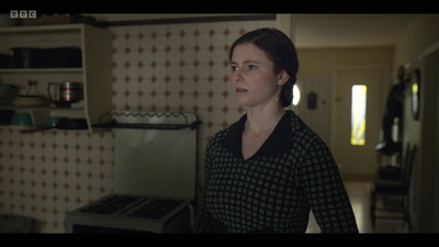 Life_After_Life_S01E03_mkv7017.jpg